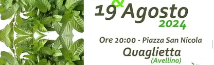 Zenzigusto