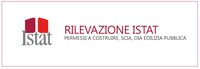 ISTAT