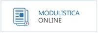 5d00d7505f91d-MODULISTICA