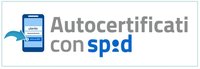 608689f6d20b1-autocertificati