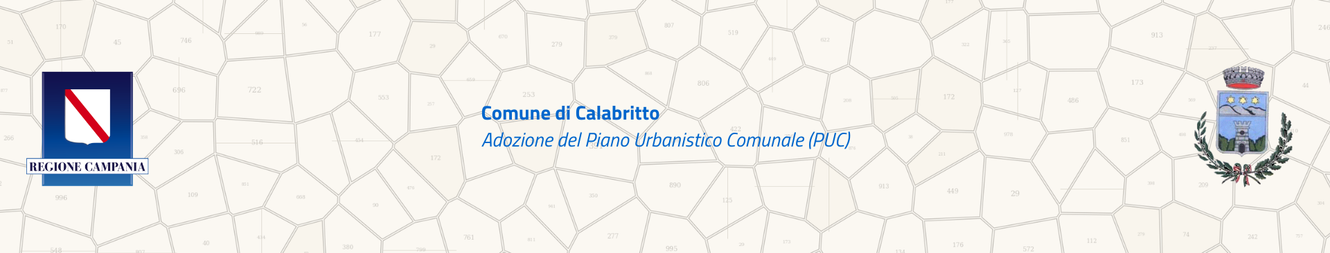 Calabritto (2)