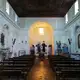 Chiesa di Santa Maria di Costantinopoli