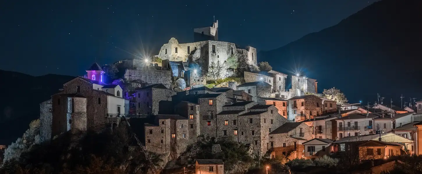 Quaglietta