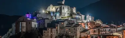 Quaglietta