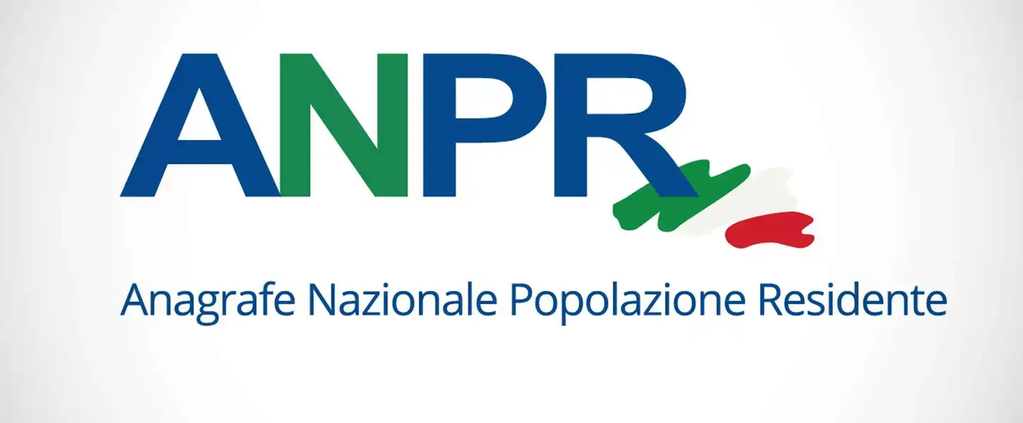 ANPR