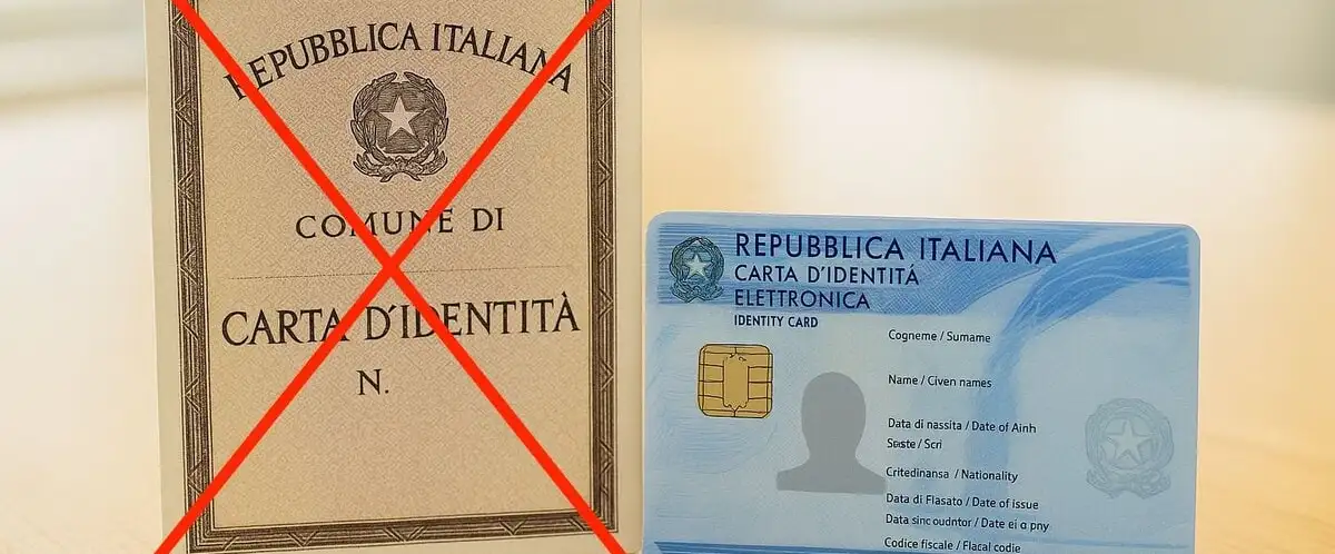 carta-identita