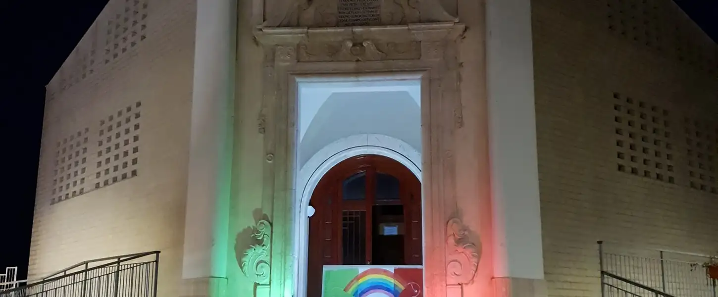 chiesa-della-santissima-trinita