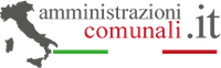 logo ammin comunali