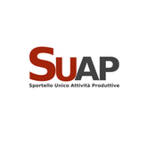 suap