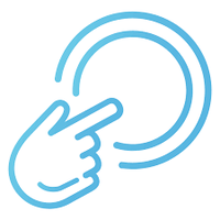 logo whistleblowing
