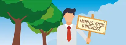 manifestazioni_interesse-1