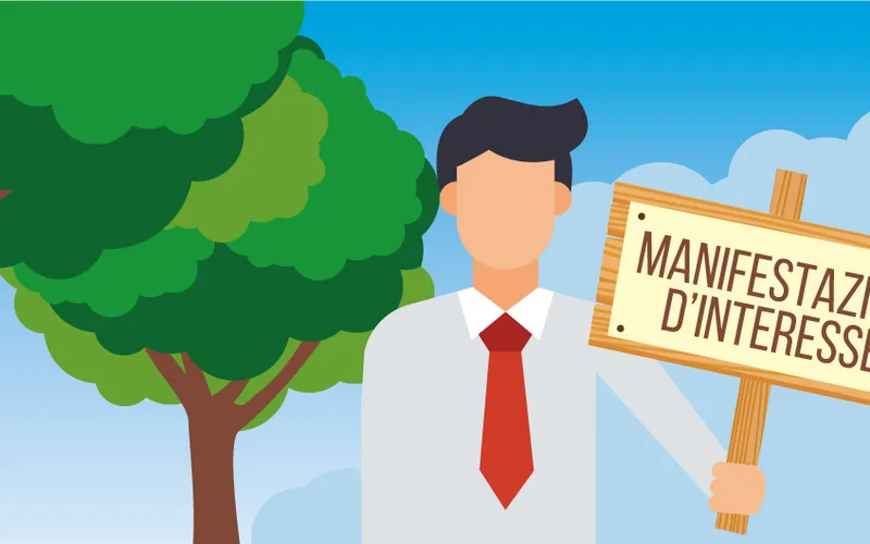 manifestazioni_interesse-1