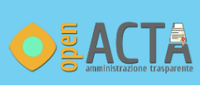 open acrta