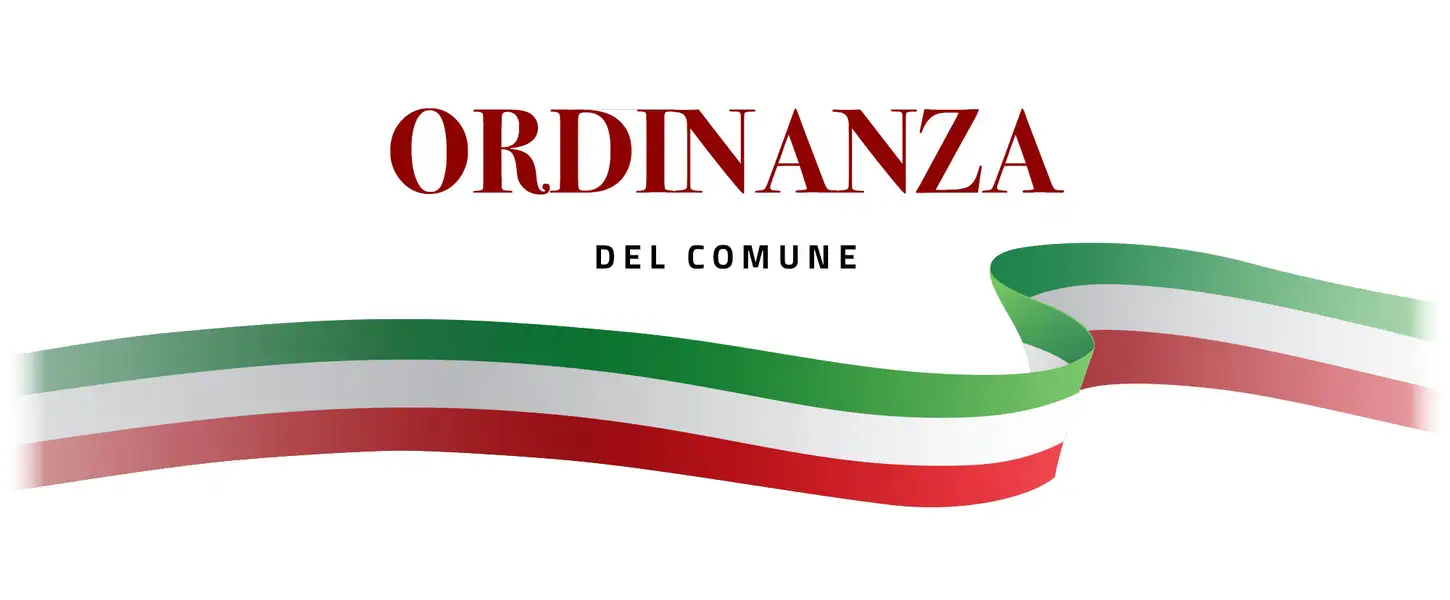 ordinanza-comune