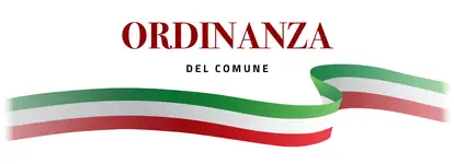 ordinanza-comune