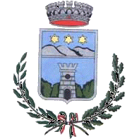 Logo del Comune di Comune di Calabritto